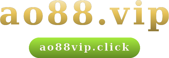 ao88.vip logo