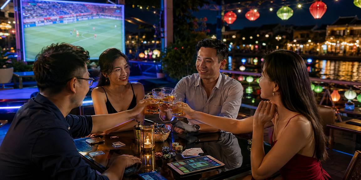 ao88.vip Vào tài khoản ao88.vip trong vài giây