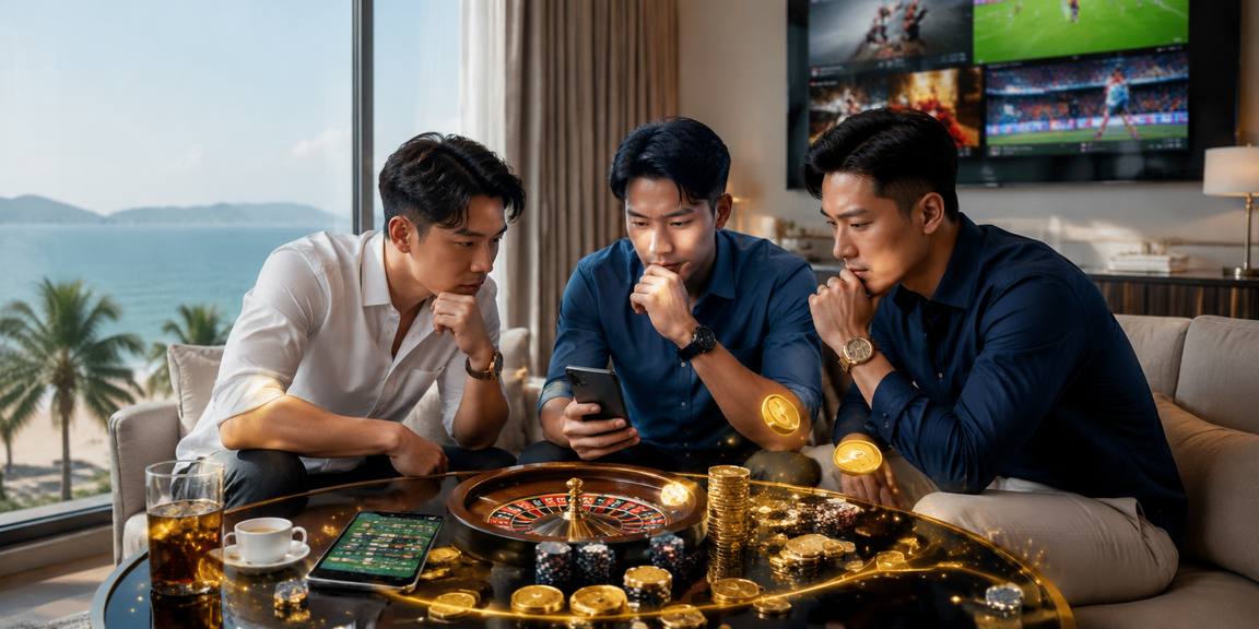ao88.vip casino app visual
