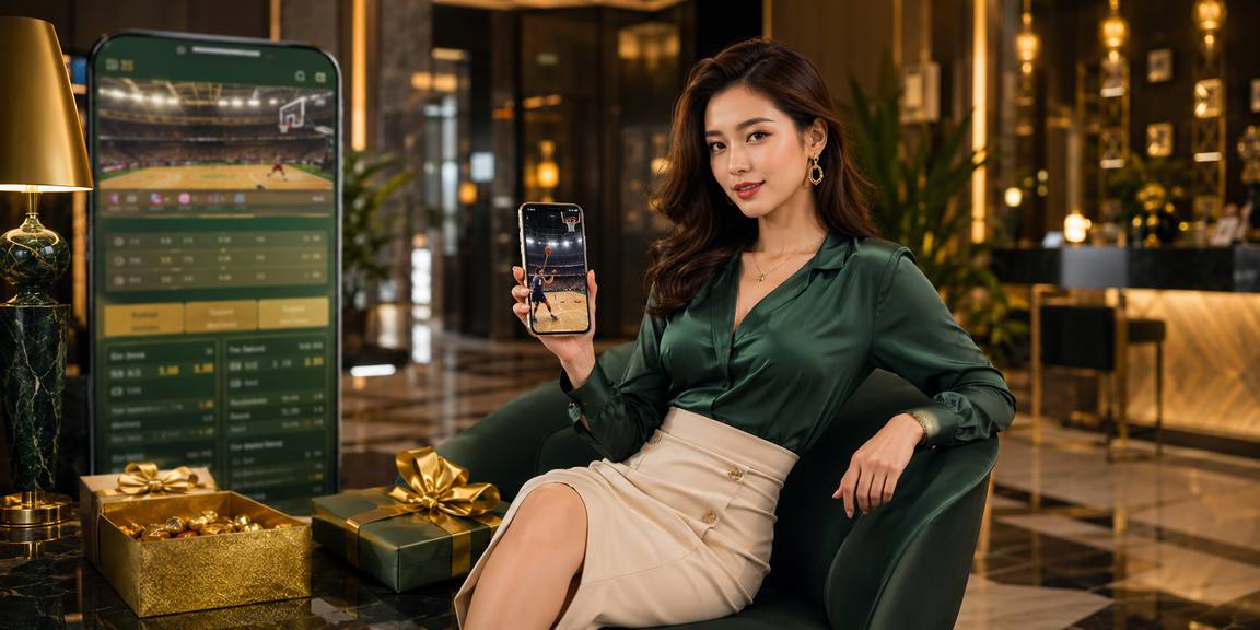 ao88.vip Lịch Bàn Trực Tiếp