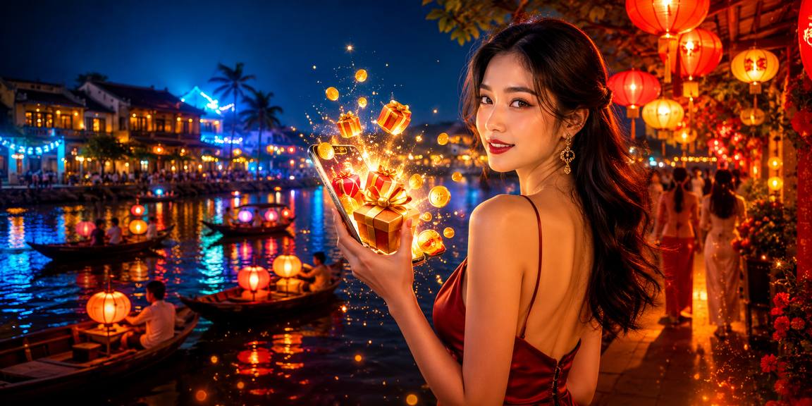 ao88.vip Casino Trực Tiếp Việt Nam