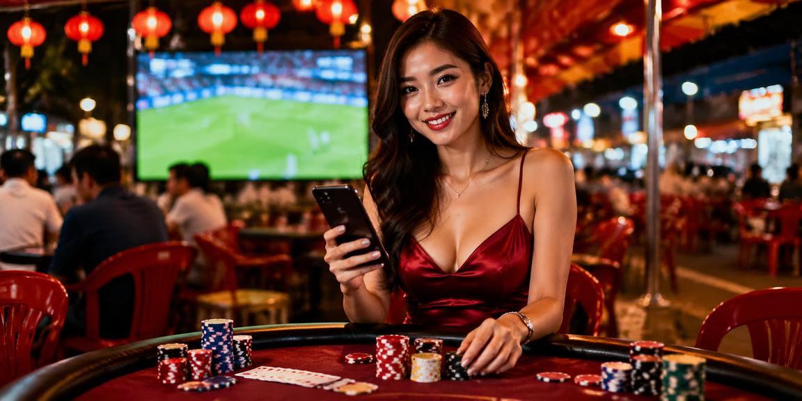 ao88.vip Keno Việt
