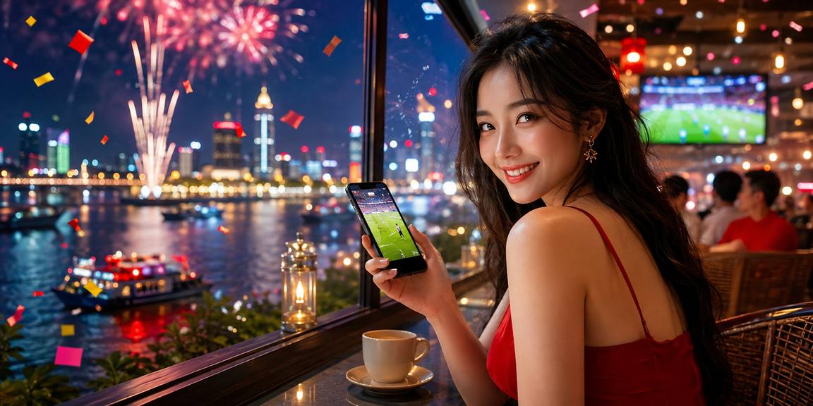 ao88.vip Keno Viet hoạt động như thế nào tại ao88.vip